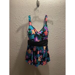 Rose Marie Reid Bathing Suit‎